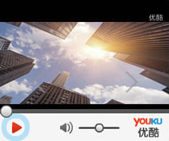 走进leyucom乐鱼不锈钢